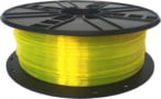 Product image of 3DP-PETG1.75-01-Y