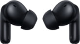 Product image of Xiaomi Redmi Buds 4 Pro Black