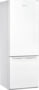 Product image of 