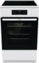 Product image of GEIT5C60WPG