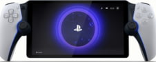 PlayStation Portal tootepilt