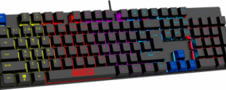 Product image of SPMECHKEYBOARD