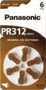 Product image of PR-312L/6LB