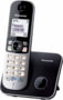Product image of KX-TG6811FXB