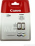 Product image of 8287B005