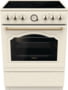 Product image of 