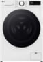 Product image of F2DR509S1W.ABWQPMR