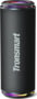 Product image of T7 Lite black