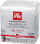 ILLY7990 tootepilt