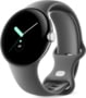Product image of GA04303-DE