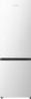 Product image of 