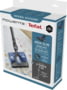 Product image of ZR009602