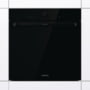 Product image of BOS67371SYB