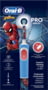 Product image of Vitality Pro Spiderman
