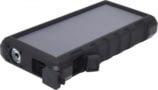 Product image of 420-38