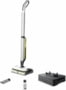 Product image of 1.055-701.0
