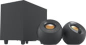 Product image of 51MF0480AA000