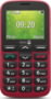 DORO1380RED tootepilt