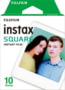 Product image of FUJI INSTAX SQUARE GLOSSY