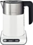 Product image of TWK8611P