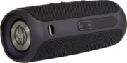 Product image of T-MLX40006