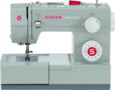 Product image of 4423