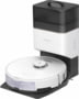 Product image of S8P02-00