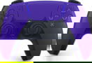 Product image of 1000040204