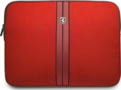 Product image of FEURCS13RE