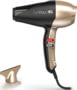 Product image of GH1901
