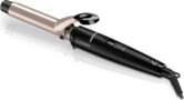 Product image of GC0211