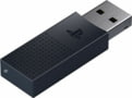 PlayStation Link USB Adapter tootepilt