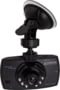 Product image of XDR101