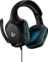 Product image of 981-000770