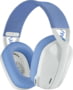 Product image of 981-001074