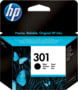 Product image of CH561EE#UUS