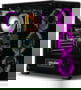 CAPREPLAYLIGHT tootepilt