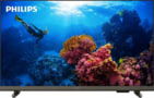 Product image of 32PHS6808/12
