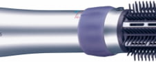 Product image of AS 530