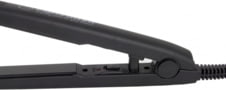 EBP008 tootepilt