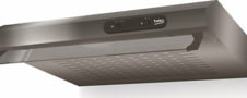 Product image of CFB6310X