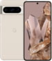 Product image of GA04834-GB