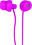 Product image of Dream Catcher Violet