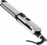 Product image of CR 2320