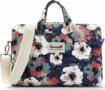 Product image of 