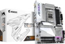 Product image of B650E AORUS ELITE X AX ICE