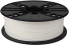 Product image of 3DP-PLA1.75-01-W