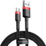 Product image of CATKLF-C91