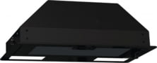 Product image of BHI681EB
