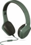 Product image of Headphones 1 Green mic